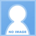 marketslive